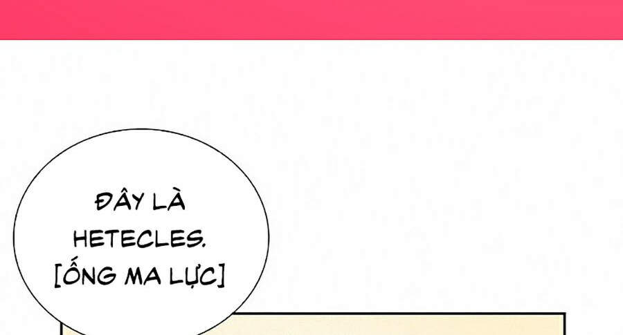 Thực Thư Pháp Sư Chap 7 - Next Chap 8