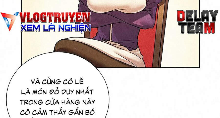 Thực Thư Pháp Sư Chap 7 - Next Chap 8