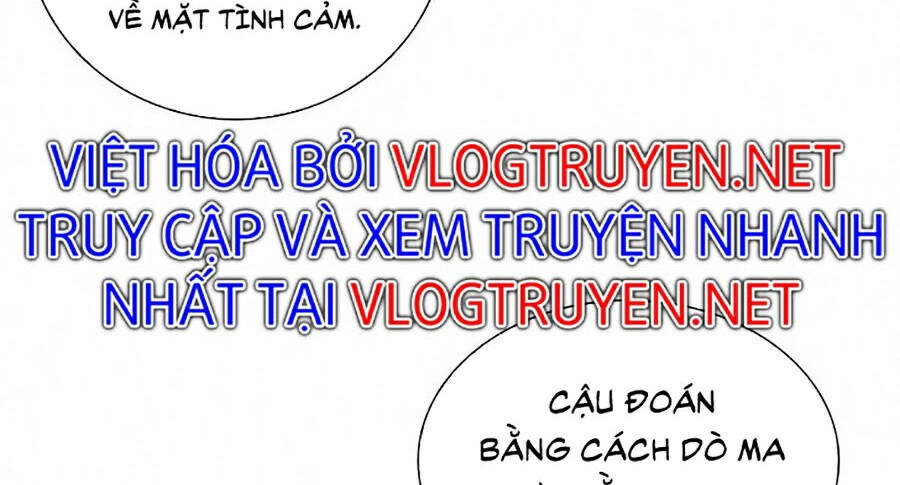 Thực Thư Pháp Sư Chap 7 - Next Chap 8