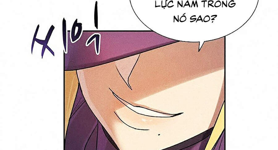 Thực Thư Pháp Sư Chap 7 - Next Chap 8