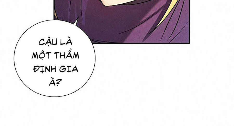 Thực Thư Pháp Sư Chap 7 - Next Chap 8