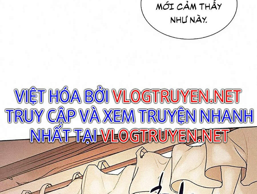 Thực Thư Pháp Sư Chap 7 - Next Chap 8