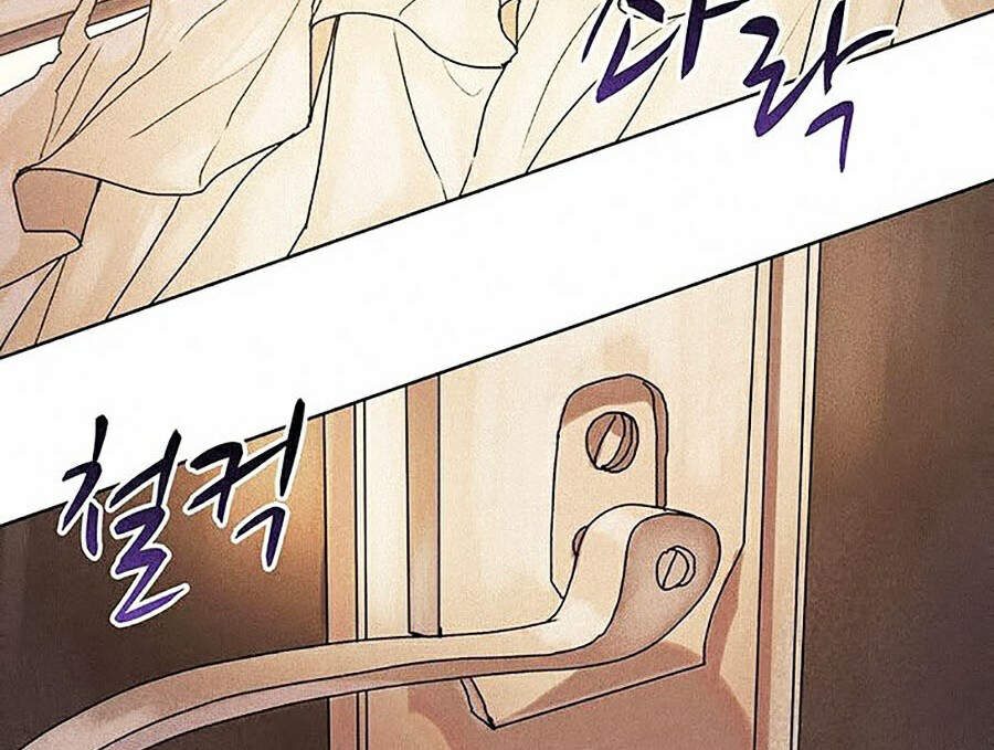 Thực Thư Pháp Sư Chap 7 - Next Chap 8