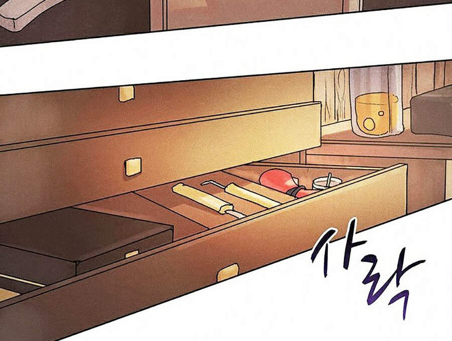 Thực Thư Pháp Sư Chap 7 - Next Chap 8