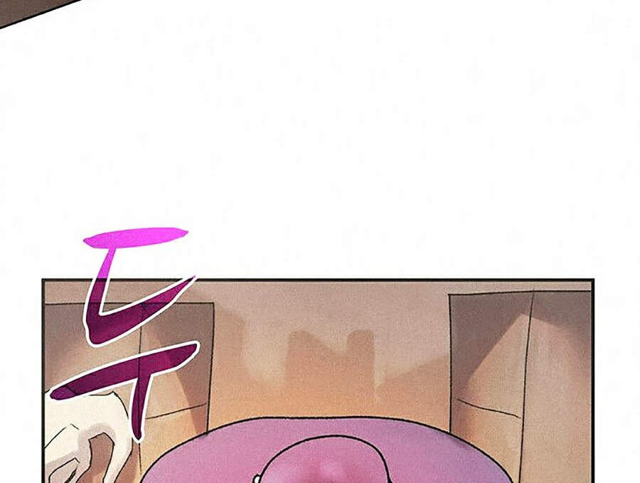 Thực Thư Pháp Sư Chap 7 - Next Chap 8