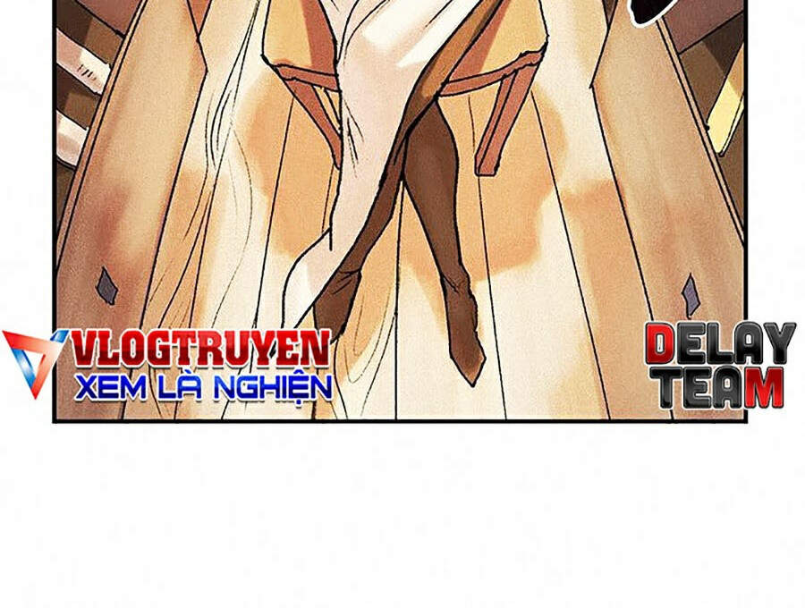 Thực Thư Pháp Sư Chap 7 - Next Chap 8