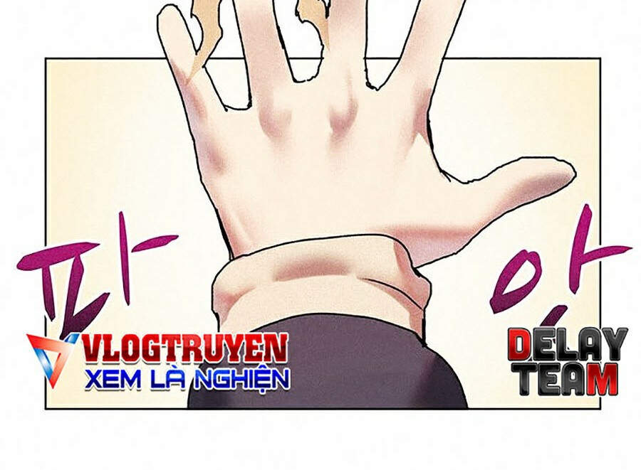 Thực Thư Pháp Sư Chap 7 - Next Chap 8