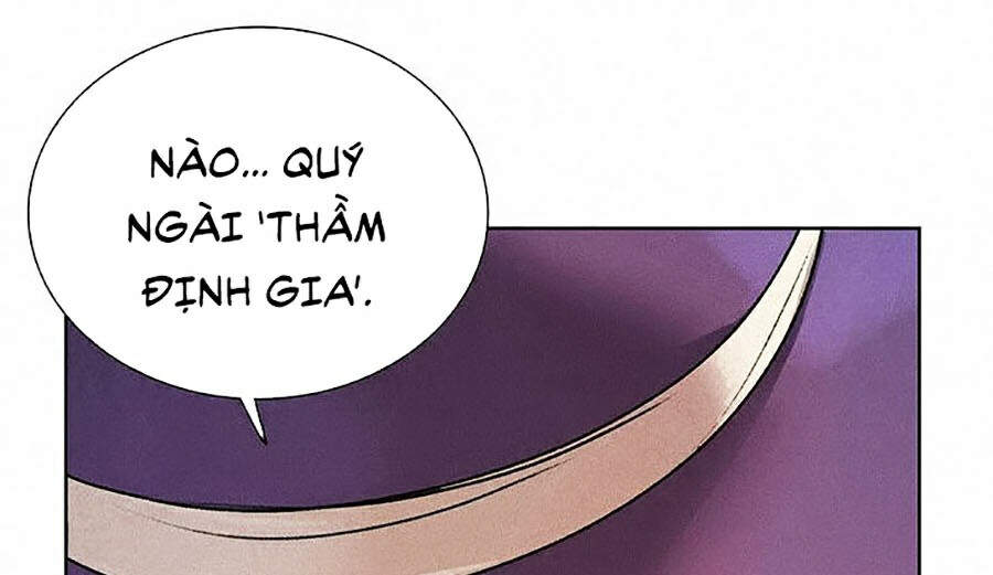 Thực Thư Pháp Sư Chap 7 - Next Chap 8