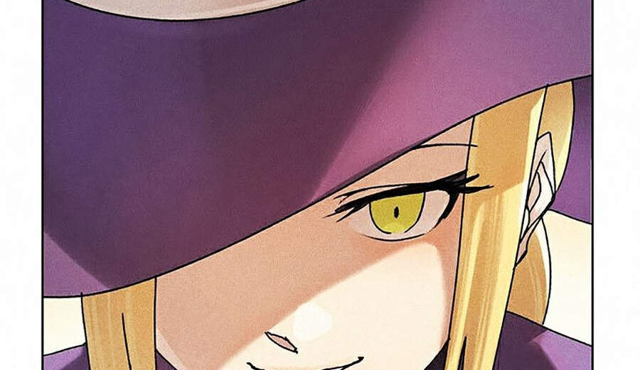 Thực Thư Pháp Sư Chap 7 - Next Chap 8