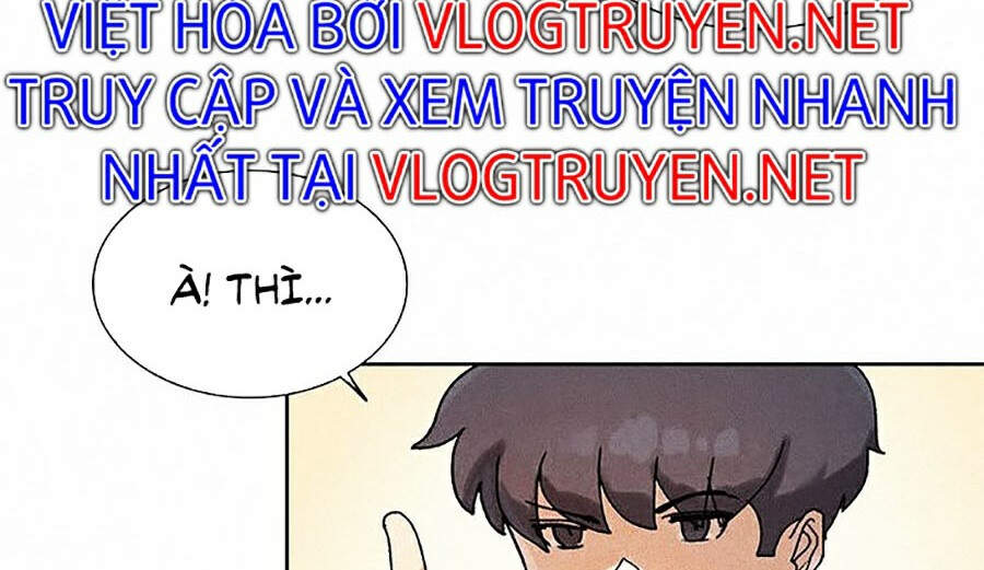 Thực Thư Pháp Sư Chap 7 - Next Chap 8