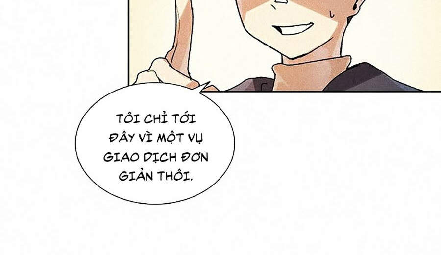 Thực Thư Pháp Sư Chap 7 - Next Chap 8