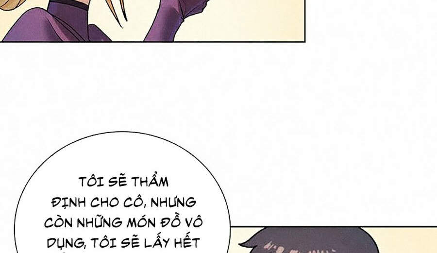 Thực Thư Pháp Sư Chap 7 - Next Chap 8