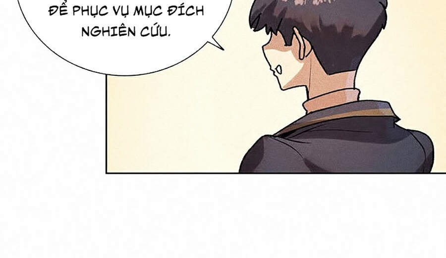 Thực Thư Pháp Sư Chap 7 - Next Chap 8