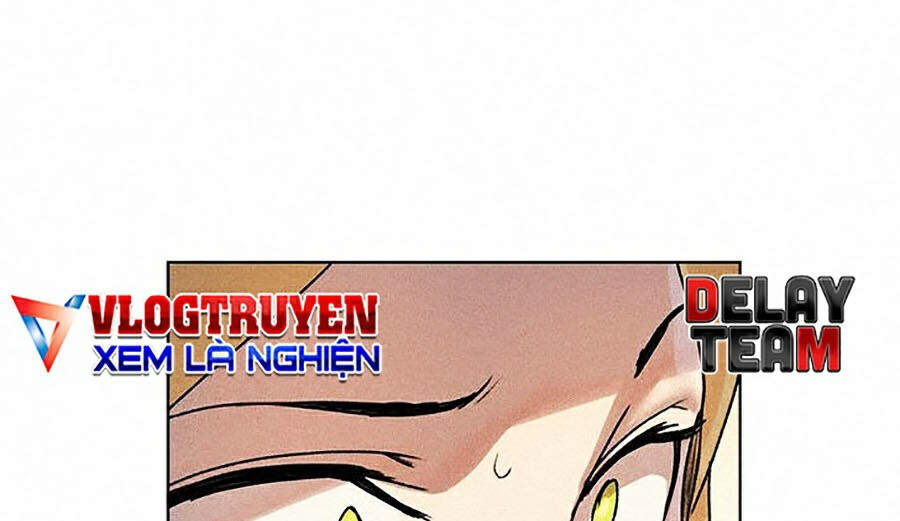 Thực Thư Pháp Sư Chap 7 - Next Chap 8