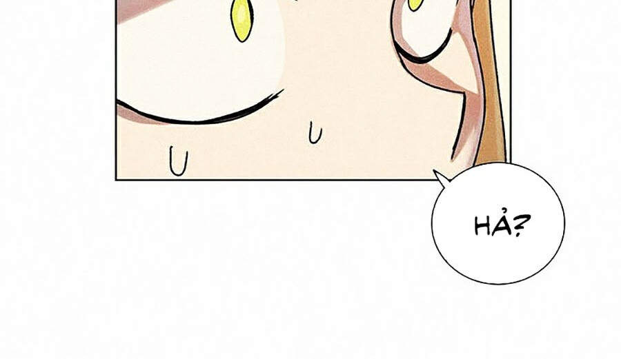Thực Thư Pháp Sư Chap 7 - Next Chap 8