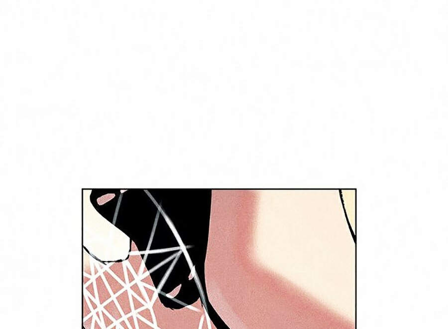 Thực Thư Pháp Sư Chap 7 - Next Chap 8