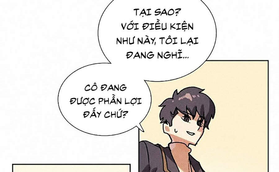 Thực Thư Pháp Sư Chap 7 - Next Chap 8