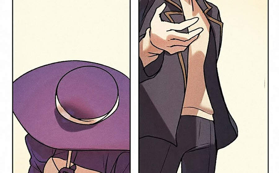 Thực Thư Pháp Sư Chap 7 - Next Chap 8