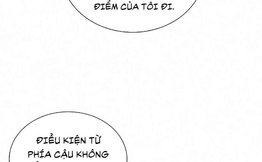 Thực Thư Pháp Sư Chap 7 - Next Chap 8