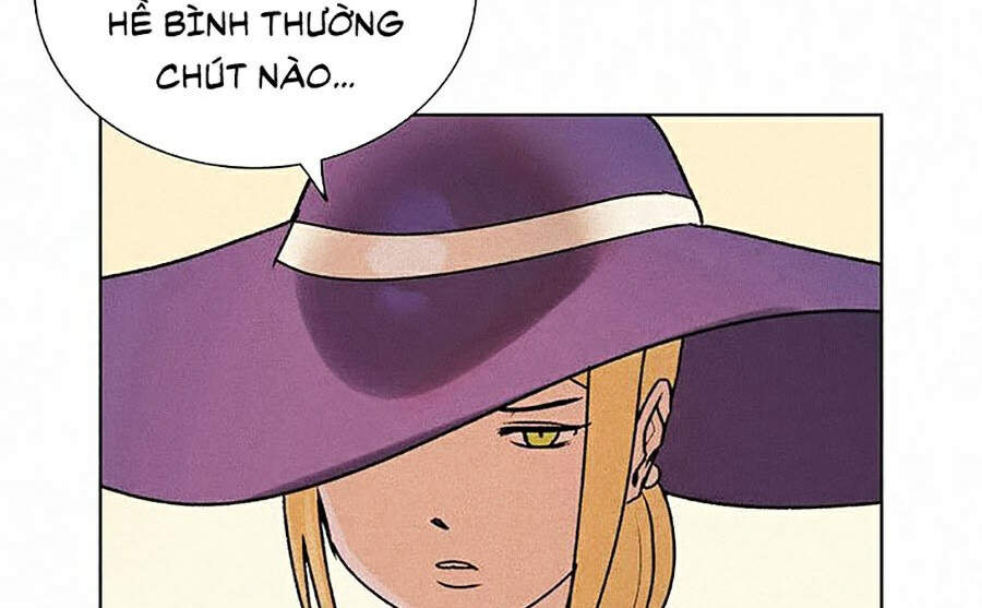 Thực Thư Pháp Sư Chap 7 - Next Chap 8