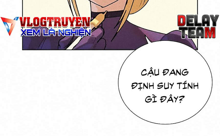 Thực Thư Pháp Sư Chap 7 - Next Chap 8