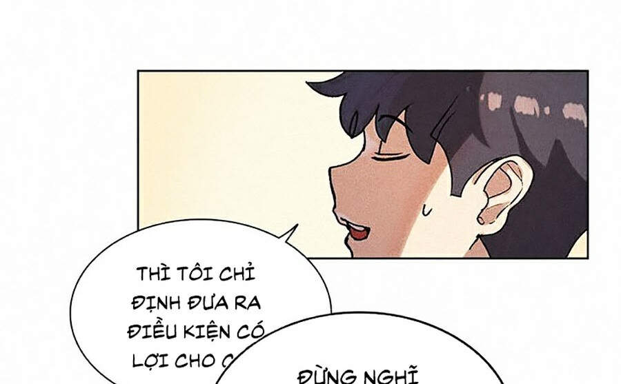 Thực Thư Pháp Sư Chap 7 - Next Chap 8