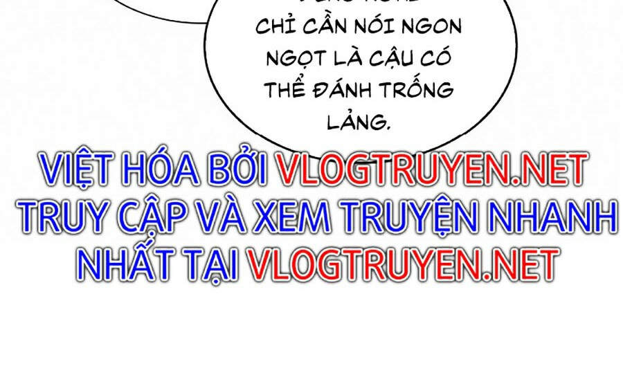 Thực Thư Pháp Sư Chap 7 - Next Chap 8