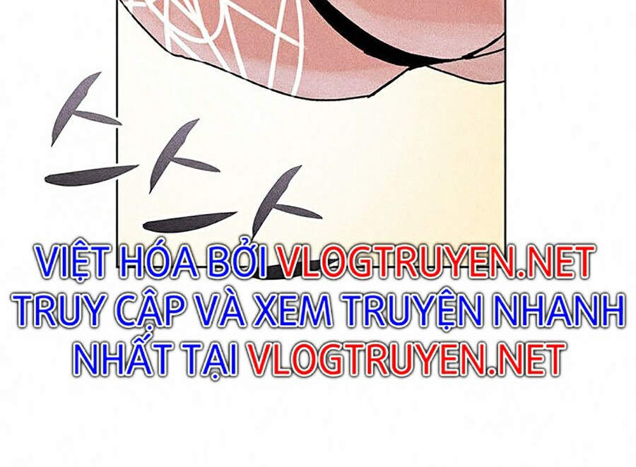 Thực Thư Pháp Sư Chap 7 - Next Chap 8