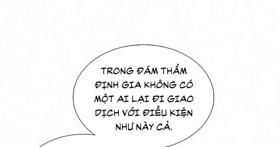 Thực Thư Pháp Sư Chap 7 - Next Chap 8