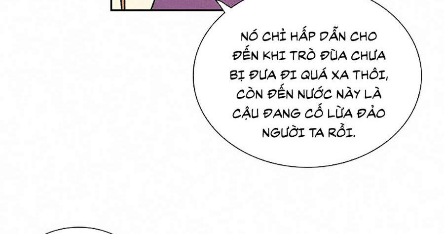 Thực Thư Pháp Sư Chap 7 - Next Chap 8