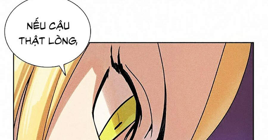 Thực Thư Pháp Sư Chap 7 - Next Chap 8