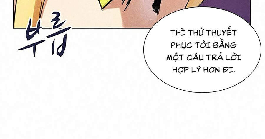 Thực Thư Pháp Sư Chap 7 - Next Chap 8