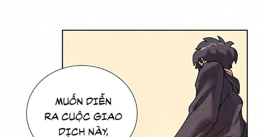 Thực Thư Pháp Sư Chap 7 - Next Chap 8