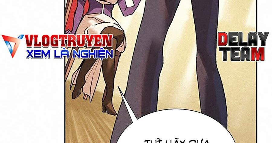 Thực Thư Pháp Sư Chap 7 - Next Chap 8