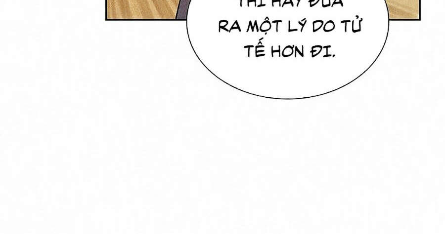 Thực Thư Pháp Sư Chap 7 - Next Chap 8