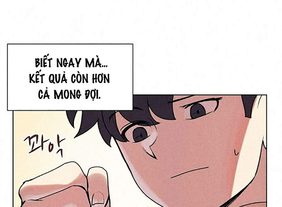Thực Thư Pháp Sư Chap 7 - Next Chap 8