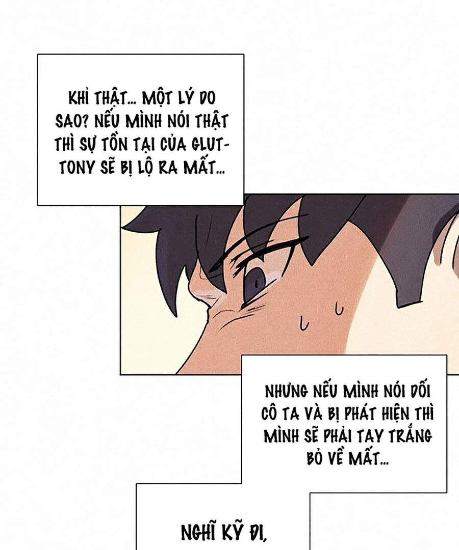 Thực Thư Pháp Sư Chap 7 - Next Chap 8