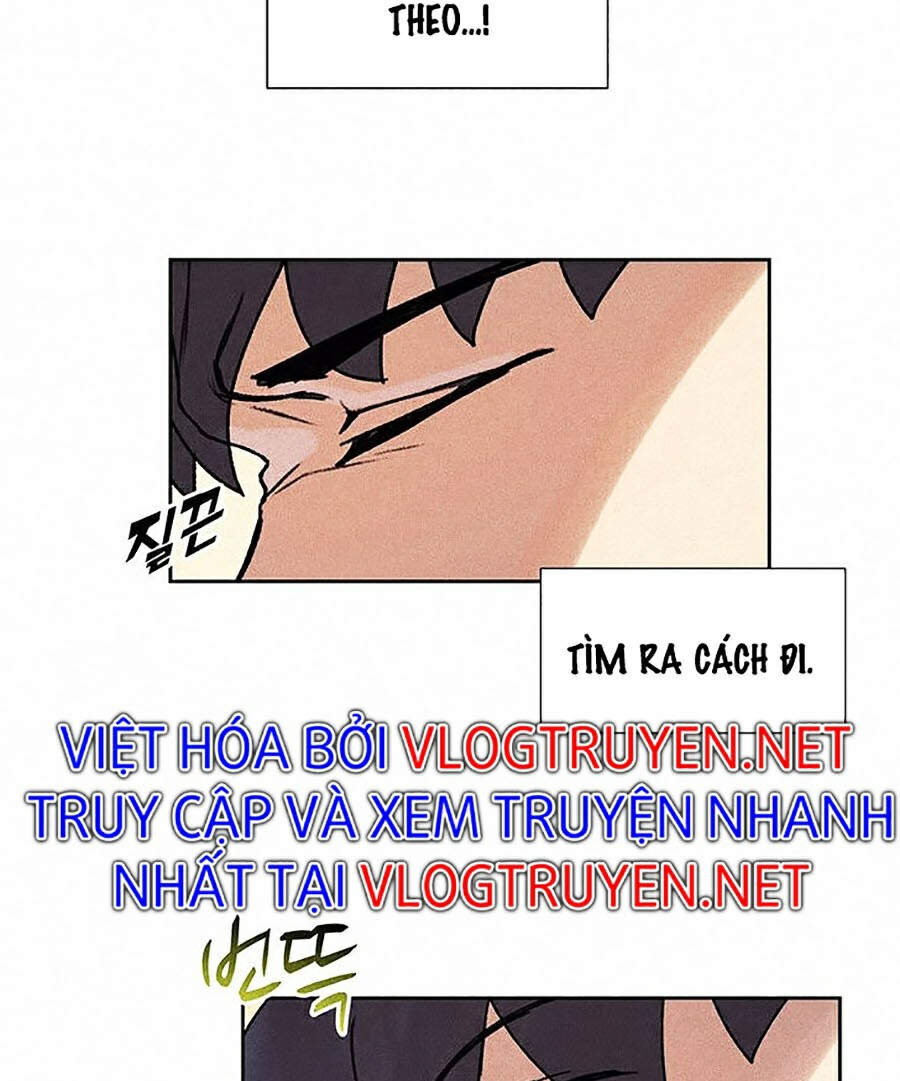 Thực Thư Pháp Sư Chap 7 - Next Chap 8