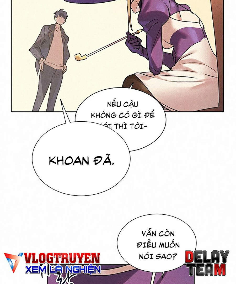 Thực Thư Pháp Sư Chap 7 - Next Chap 8