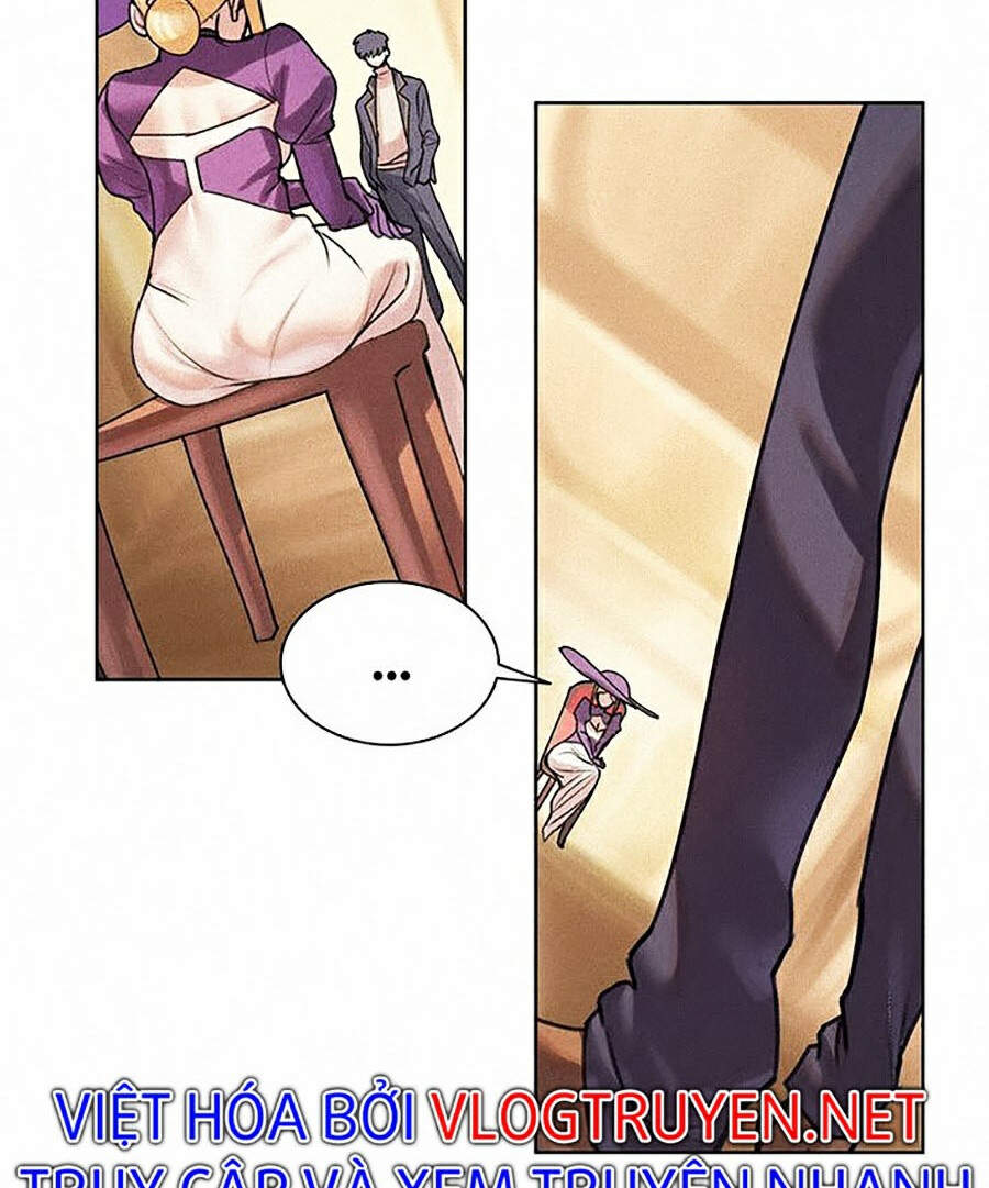 Thực Thư Pháp Sư Chap 7 - Next Chap 8