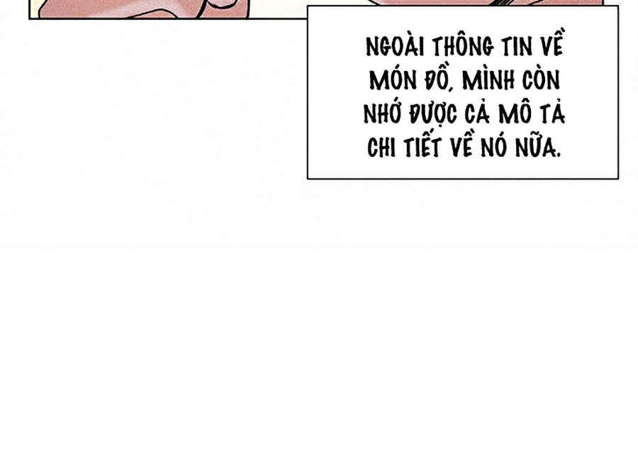 Thực Thư Pháp Sư Chap 7 - Next Chap 8