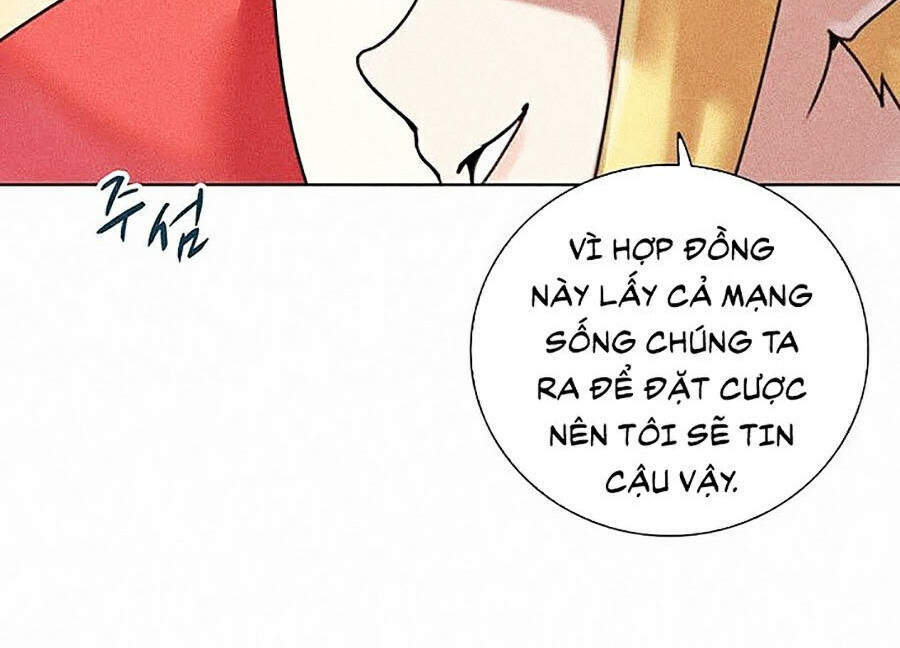 Thực Thư Pháp Sư Chap 7 - Next Chap 8