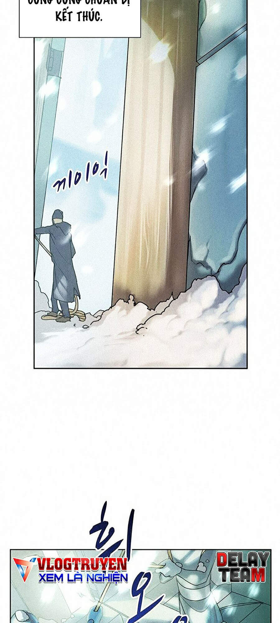 Thực Thư Pháp Sư Chap 8 - Next Chap 9