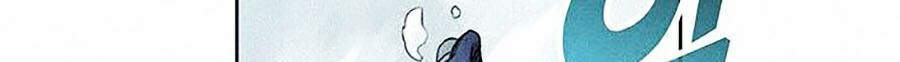 Thực Thư Pháp Sư Chap 8 - Next Chap 9