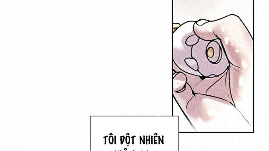 Thực Thư Pháp Sư Chap 8 - Next Chap 9