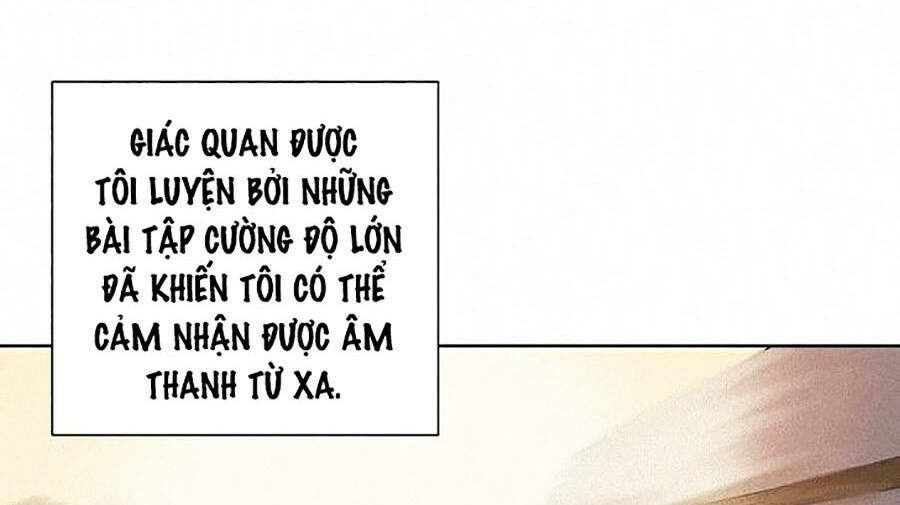 Thực Thư Pháp Sư Chap 8 - Next Chap 9