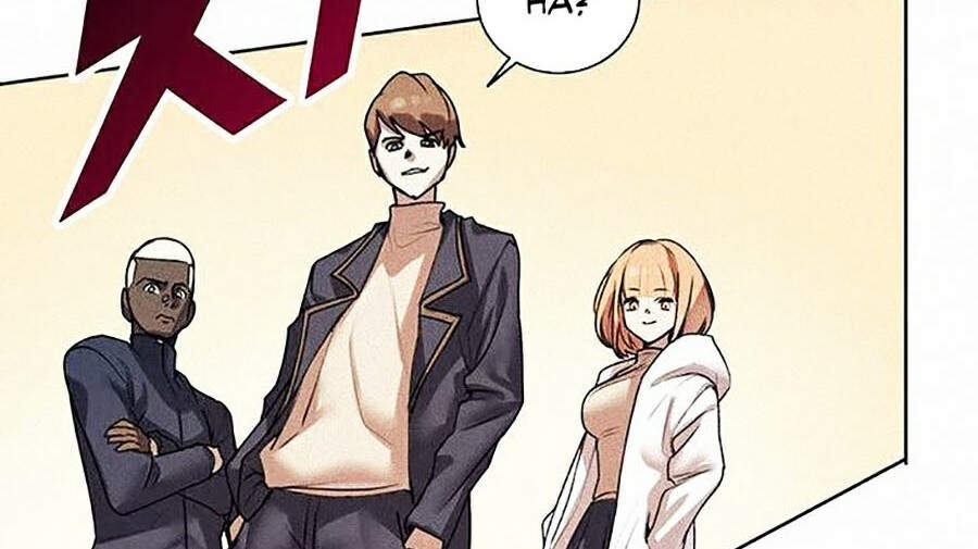 Thực Thư Pháp Sư Chap 8 - Next Chap 9