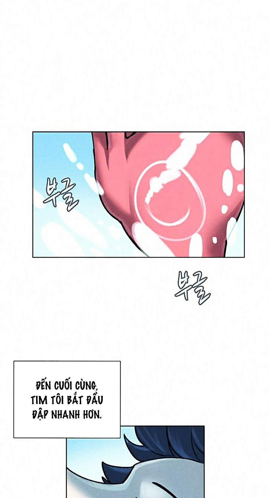 Thực Thư Pháp Sư Chap 8 - Next Chap 9