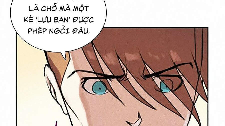 Thực Thư Pháp Sư Chap 8 - Next Chap 9