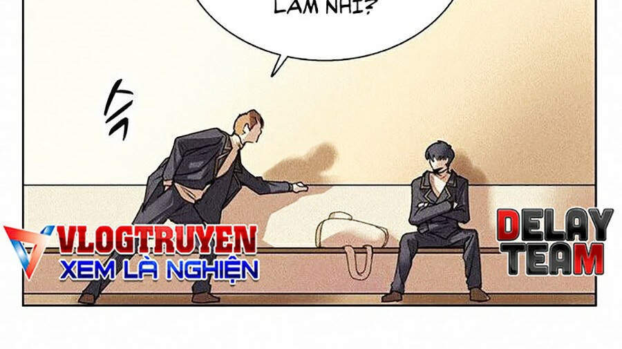 Thực Thư Pháp Sư Chap 8 - Next Chap 9